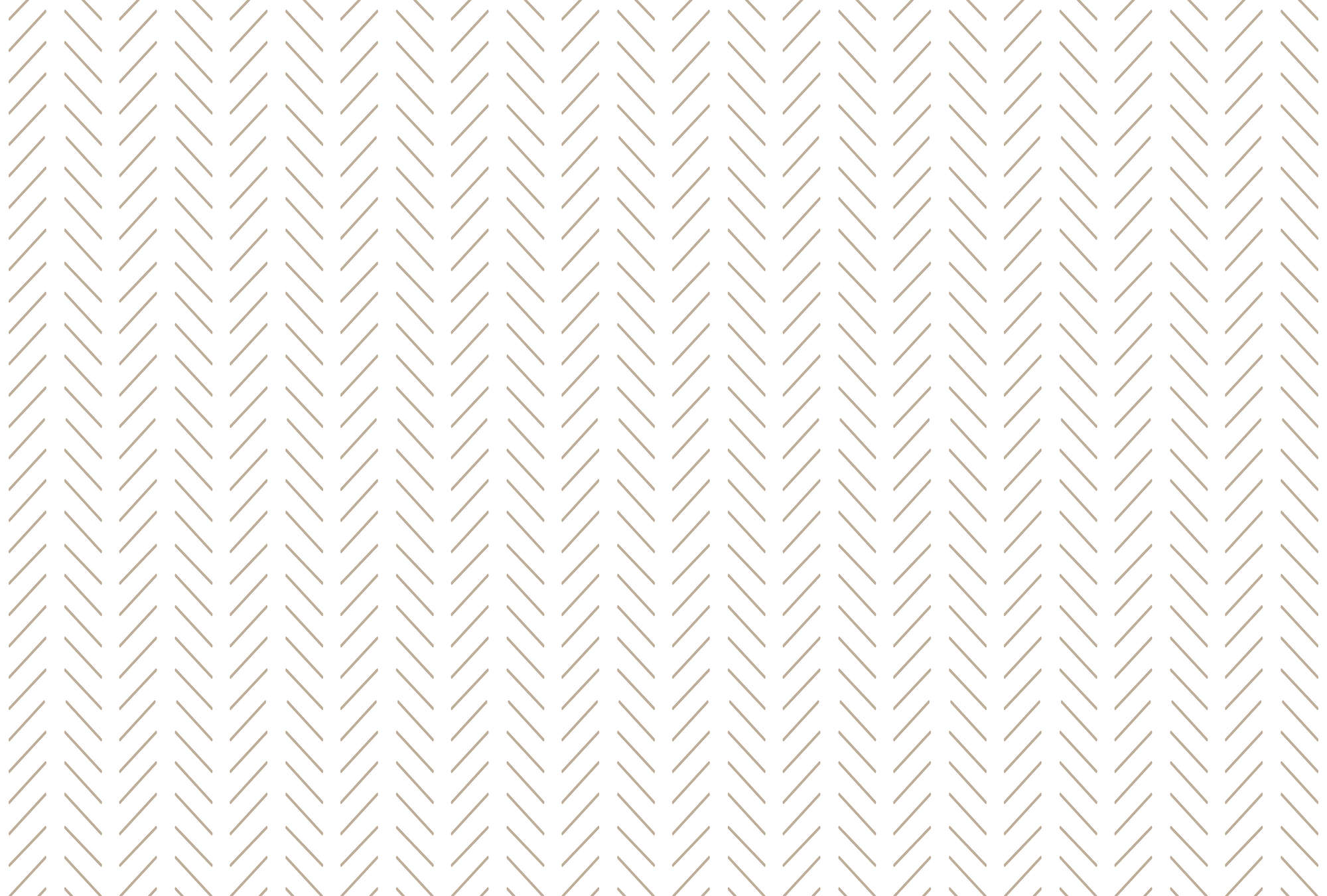             A.S. Création Fototapete XXL unique.Junior
        