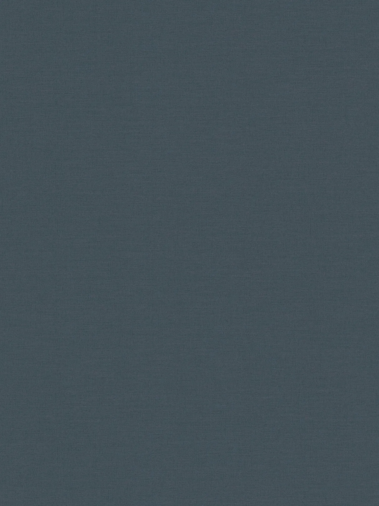Donkere vlakte met lichte structuur - Blauw