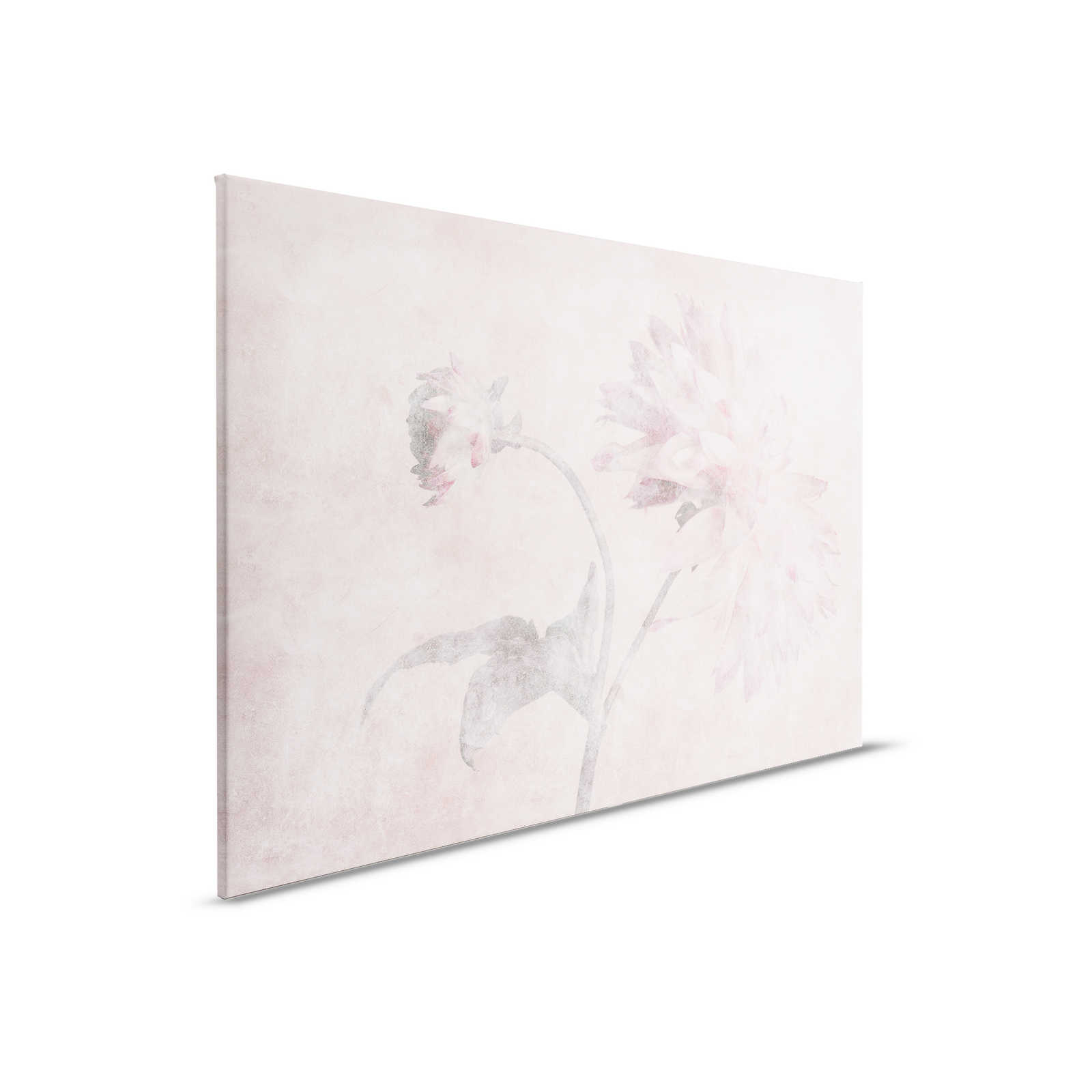         Leinwandbild Walls by Patel 3 – 0,90 m x 0,60 m
    