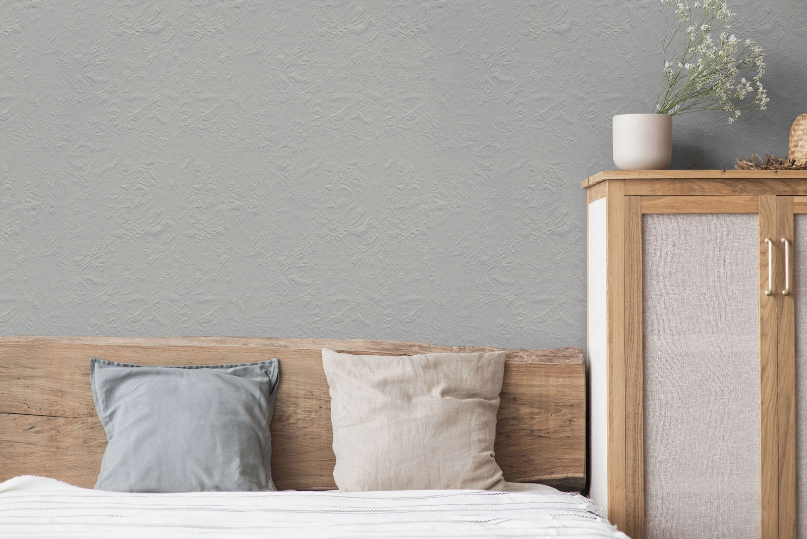 Kissen, Dekoration für Zuhause, Innenarchitektur, Leinen