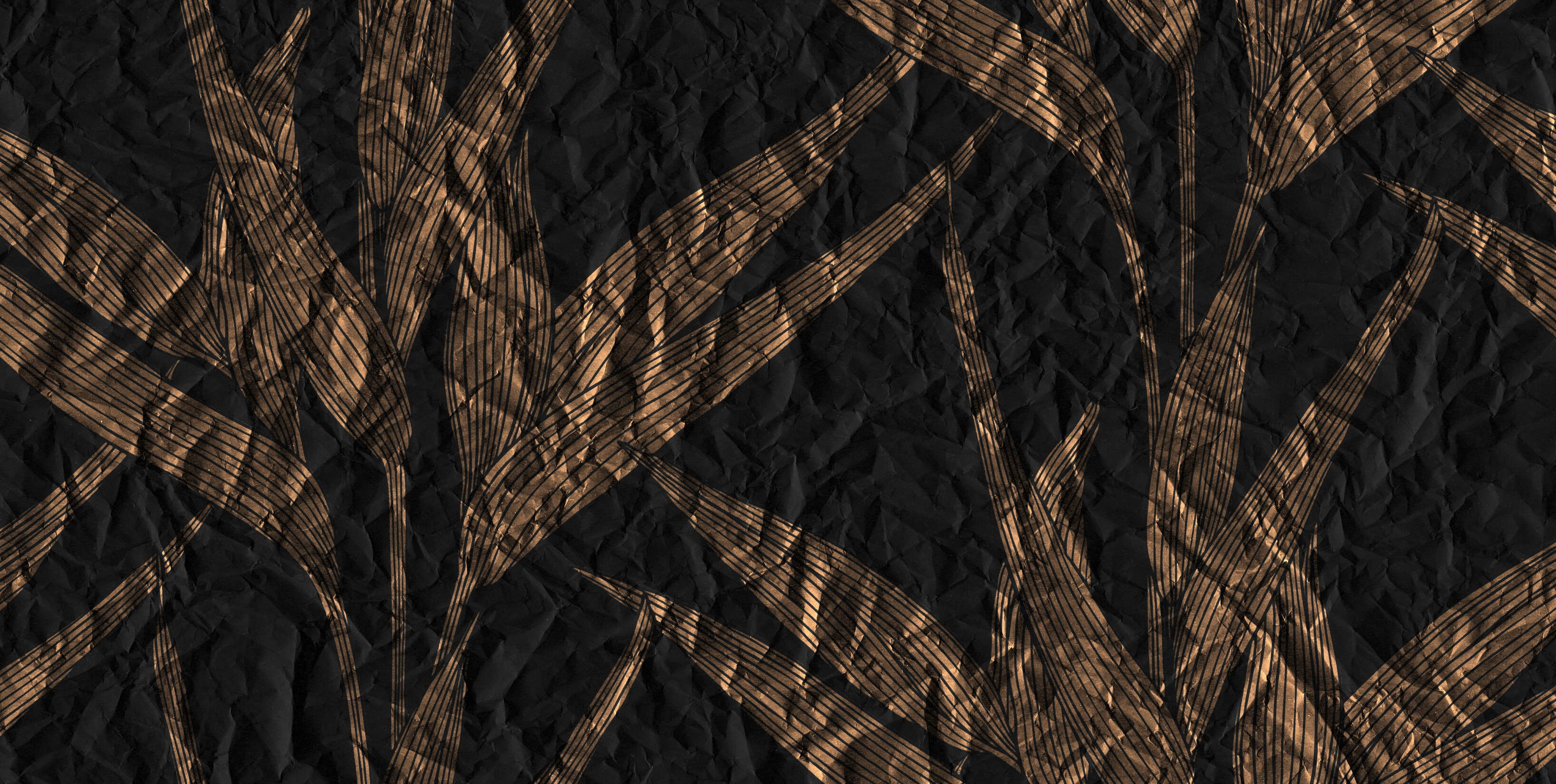 abstract, textur, knitter, muster, linien