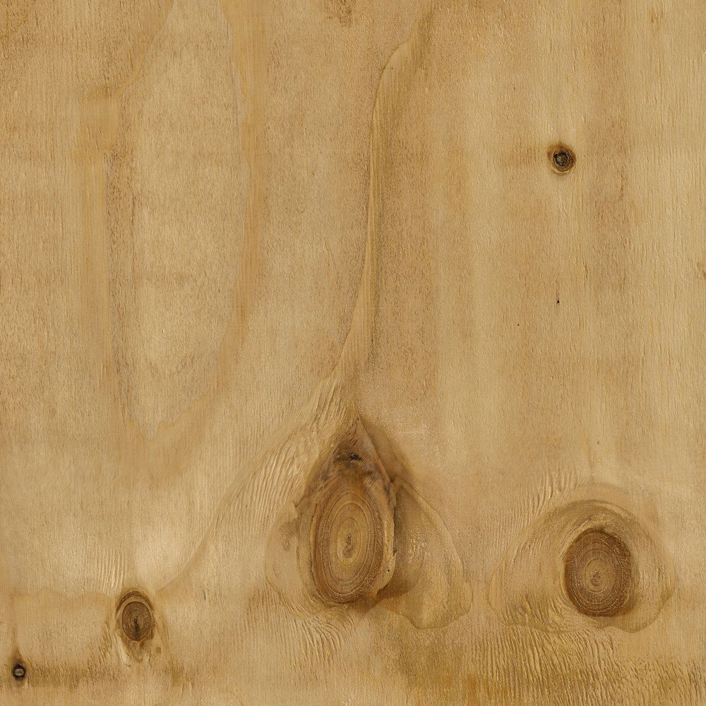             Naturholz Design 3D Fototapete – Vliestapete mit heller Holzmaserung – Braun, Beige
        