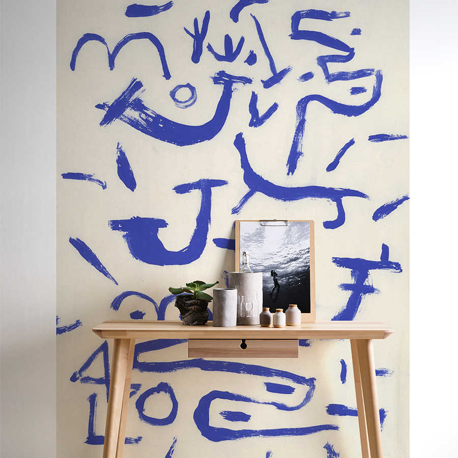         A.S. Création Fototapete XXL.unique Masterpieces
    