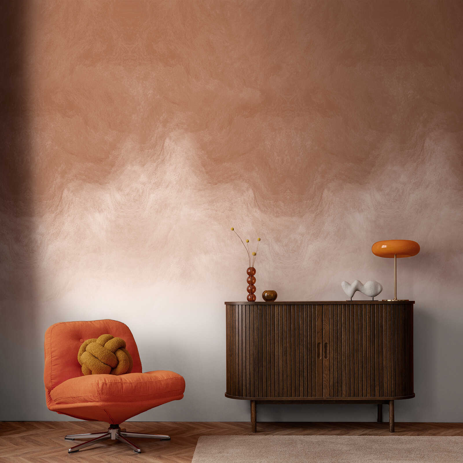 Moebel, Drinnen, Innenarchitektur, Lampe, Stuhl