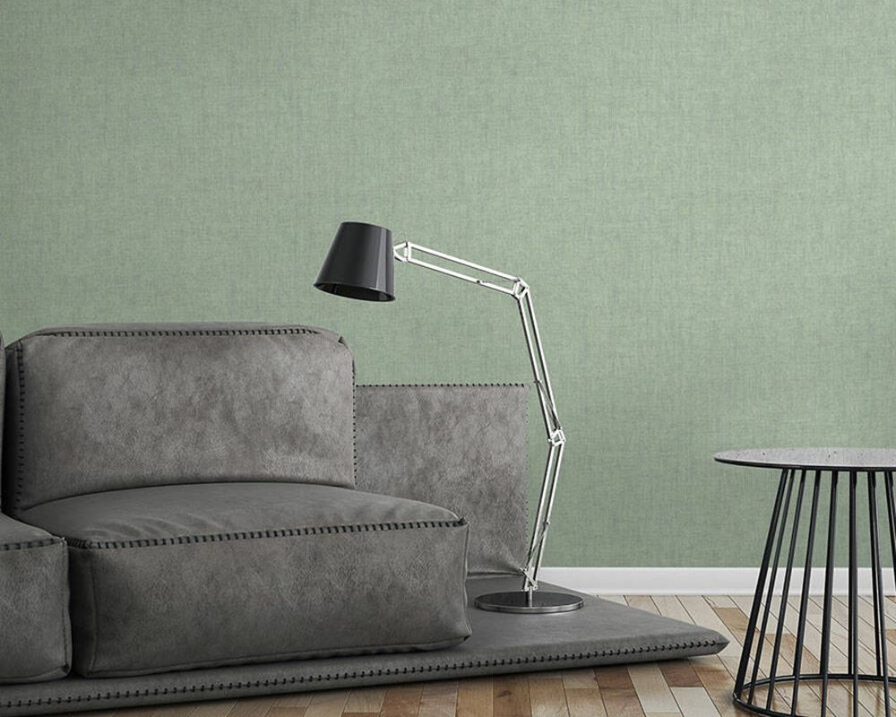 322619_Room picture detail