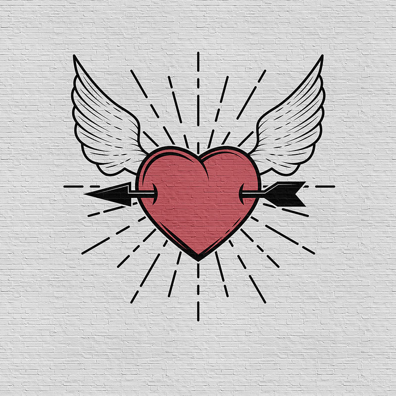 Symbol, Herz
