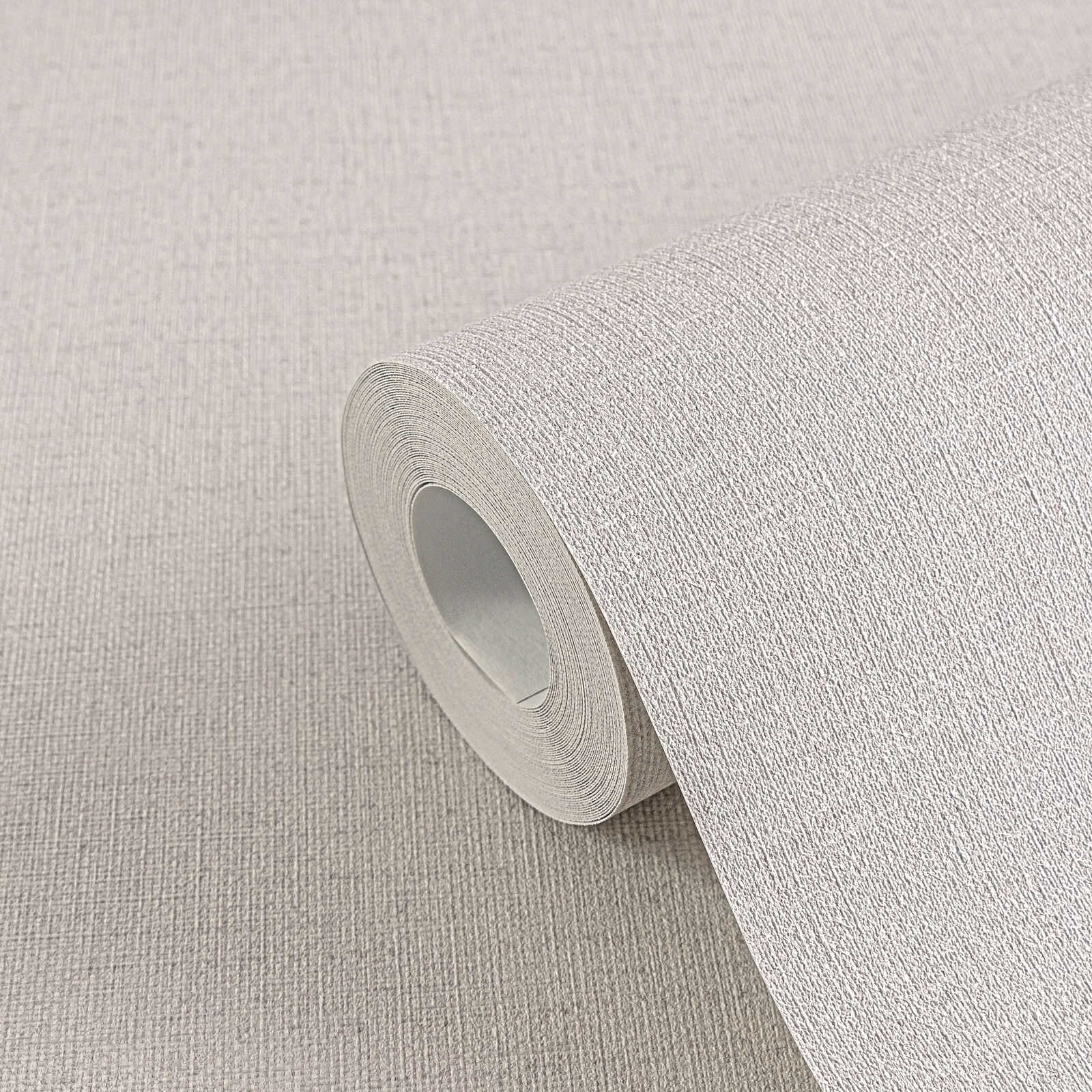 Dekoration für Zuhause, Leinen, Papier