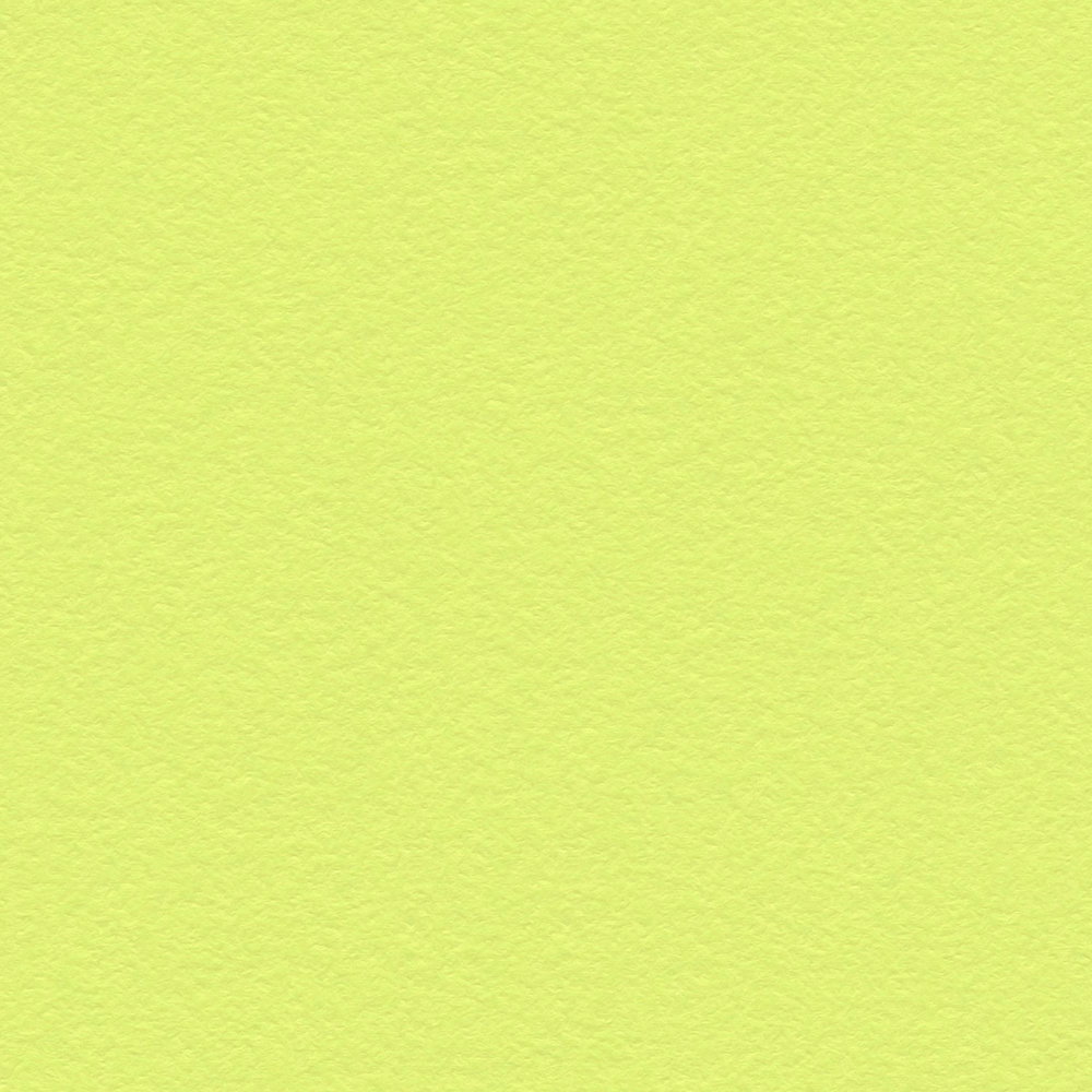             Unitapete Lindgrün mit Struktureffekt, helles Grün
        