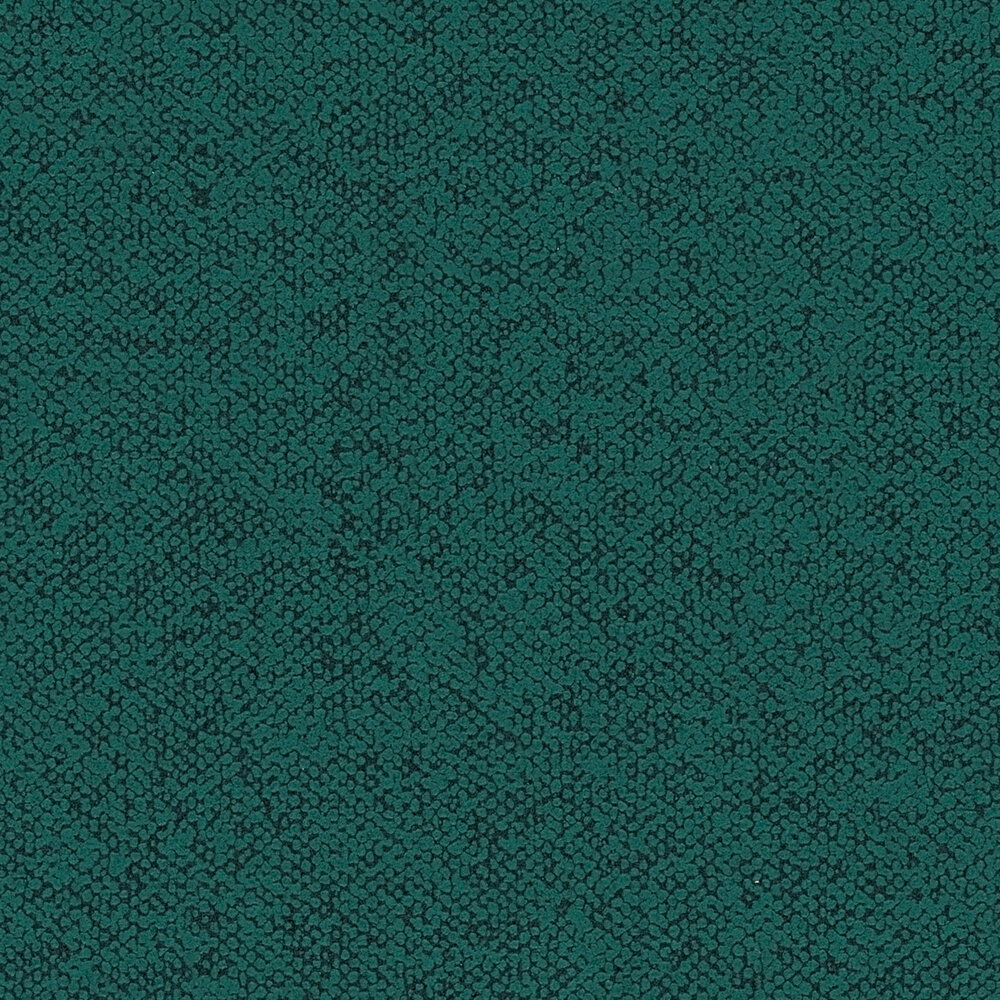 Textur, Inneneinrichtung