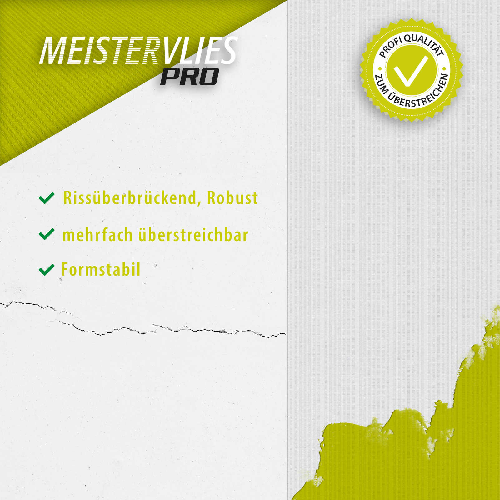 Werbung, Plakat, Seite, Text