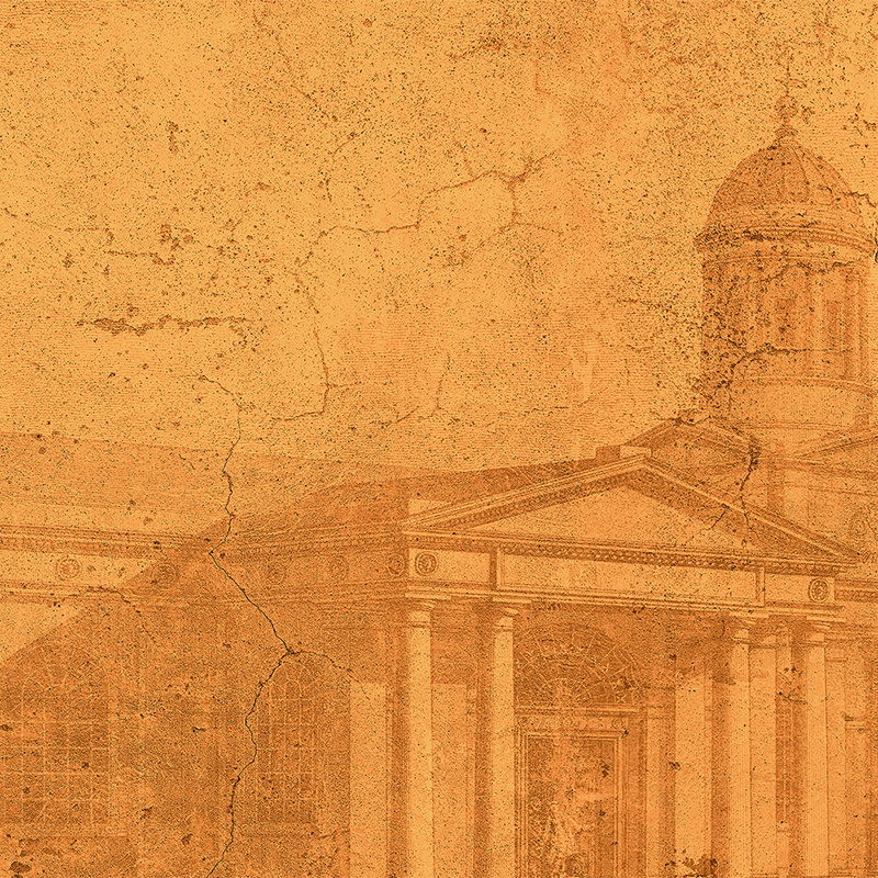 Archäologie, Textur