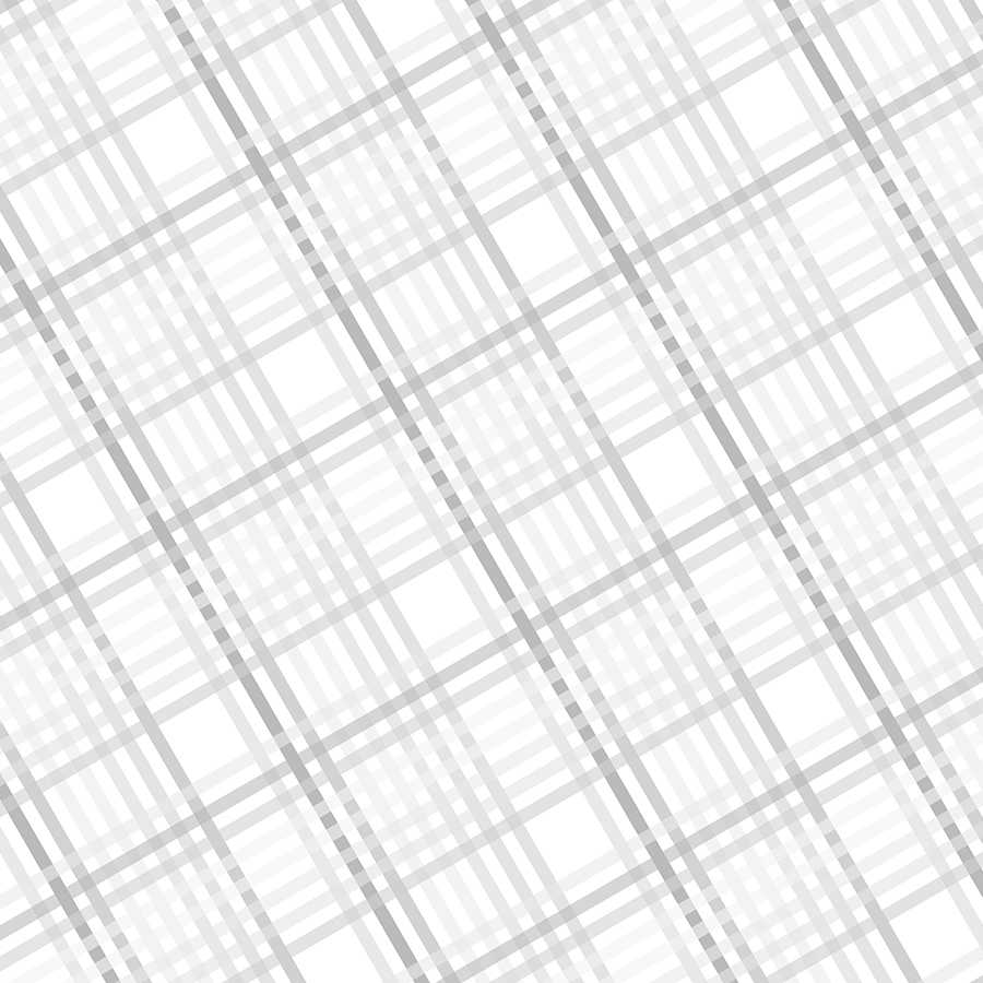 pattern, plaid, Stoff, Karomuster, Textil