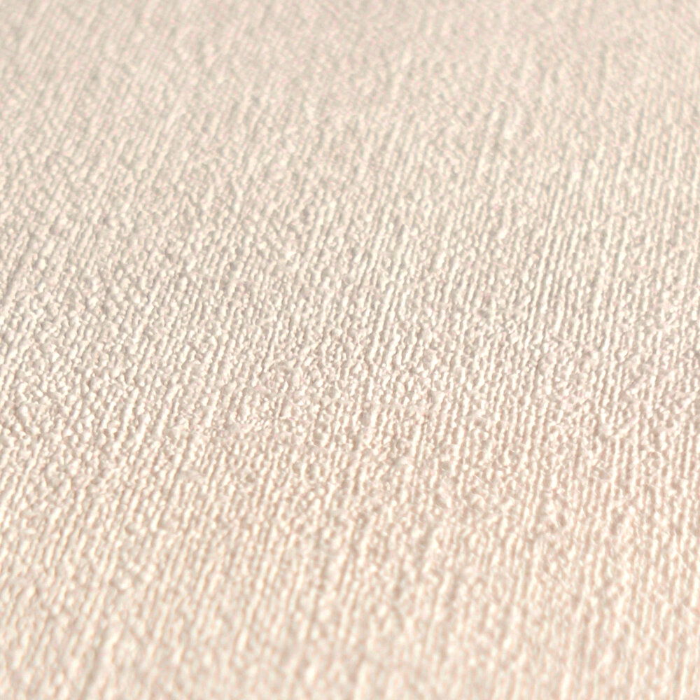 Textur, Inneneinrichtung, Leinen