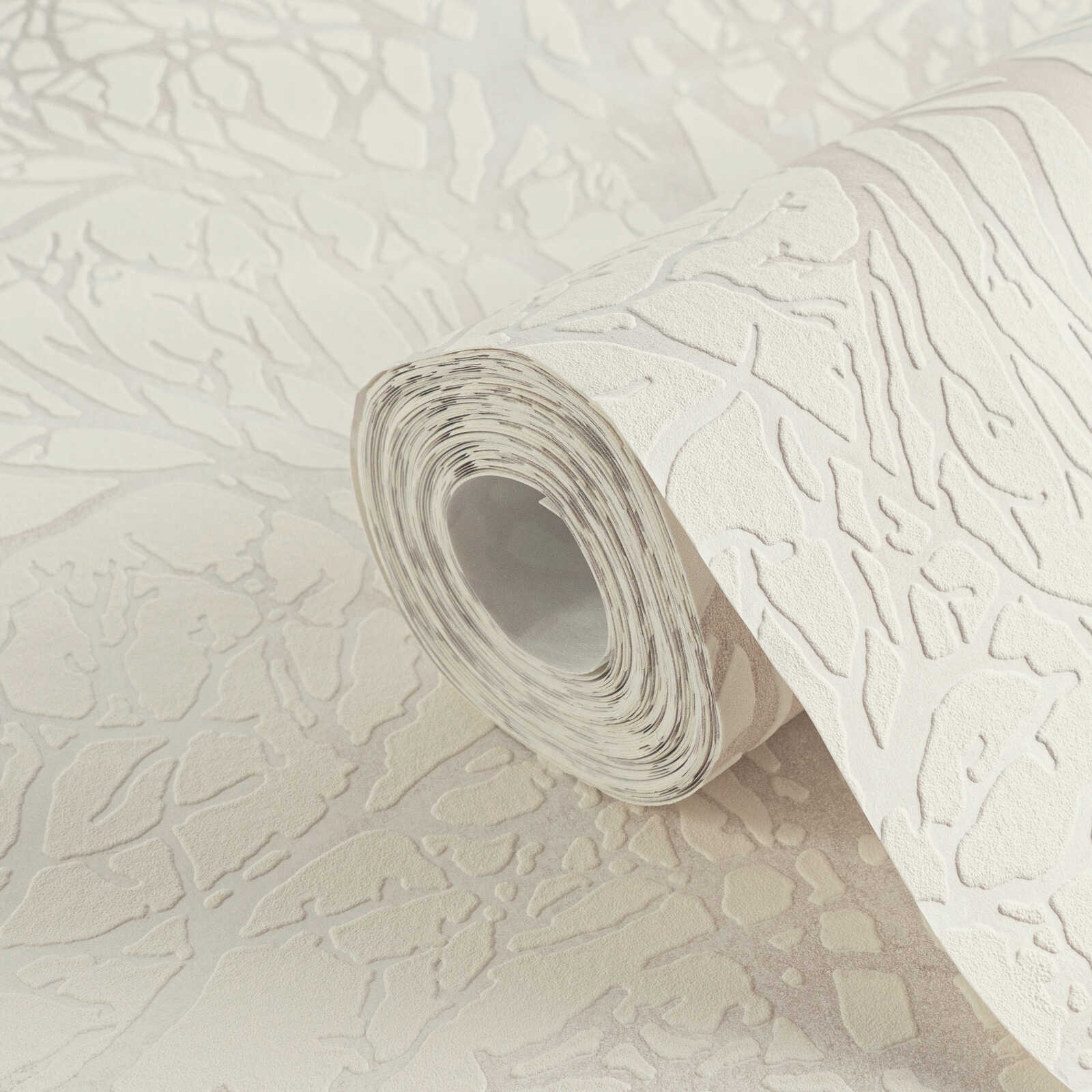 Papier, Klebeband