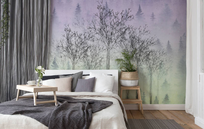 Drinnen, Innenarchitektur, Inneneinrichtung, Kissen, Kopfkissen