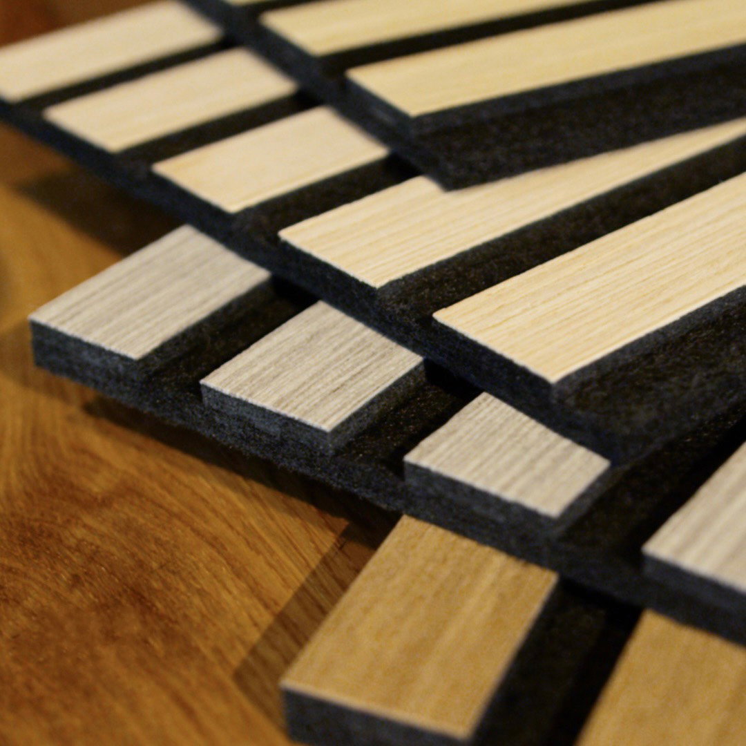 Holz, Muster, Kunststoff, Untersetzer, dunkel, Holz, Leiste, Filz, Muster, Unterlage