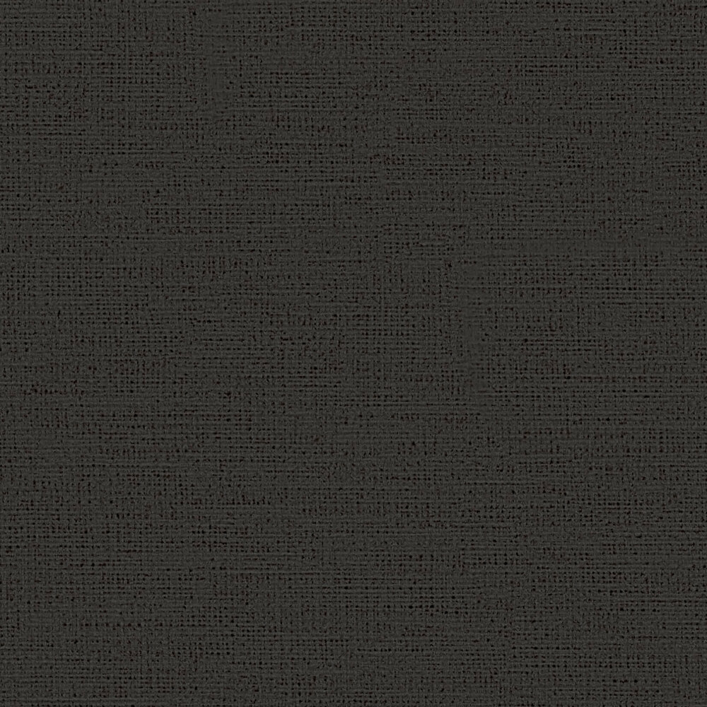 Textur, Dekoration für Zuhause, Leinen