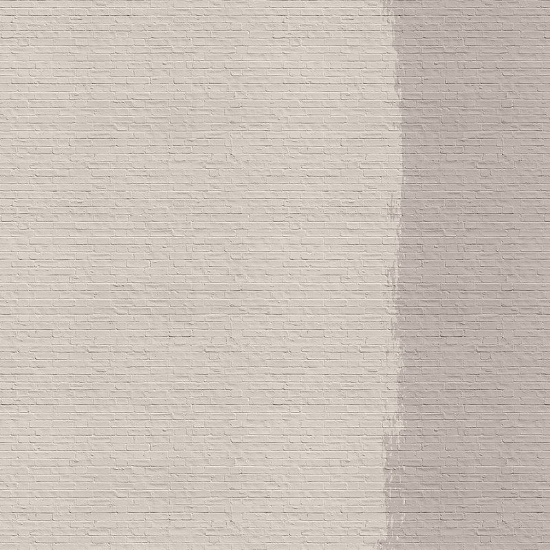 Dekoration für Zuhause, Leinen, Textur, Gebäude, Mauer