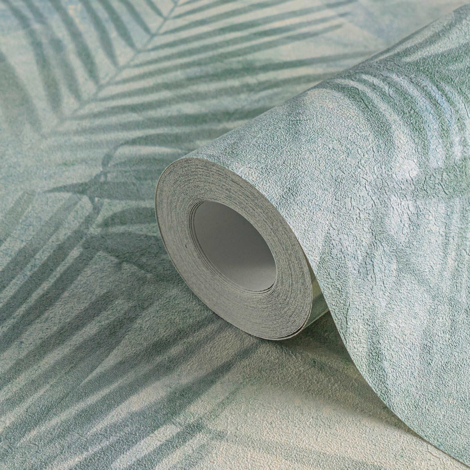 Dekoration für Zuhause, Klebeband, Kleidung, Hosen