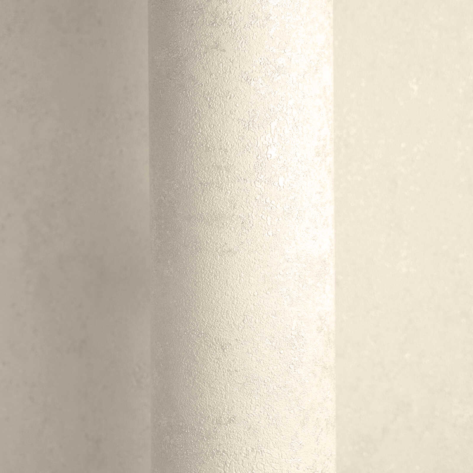 wand, Putz, Textur, Säule, neutral