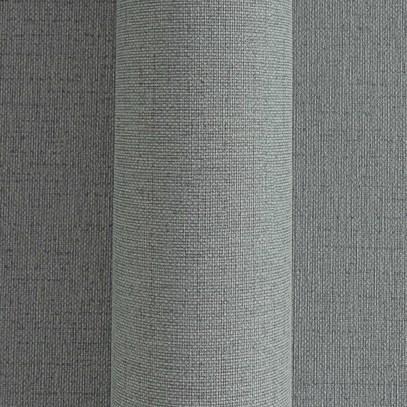 Dekoration für Zuhause, Leinen, Textur, Hosen, Gewebt