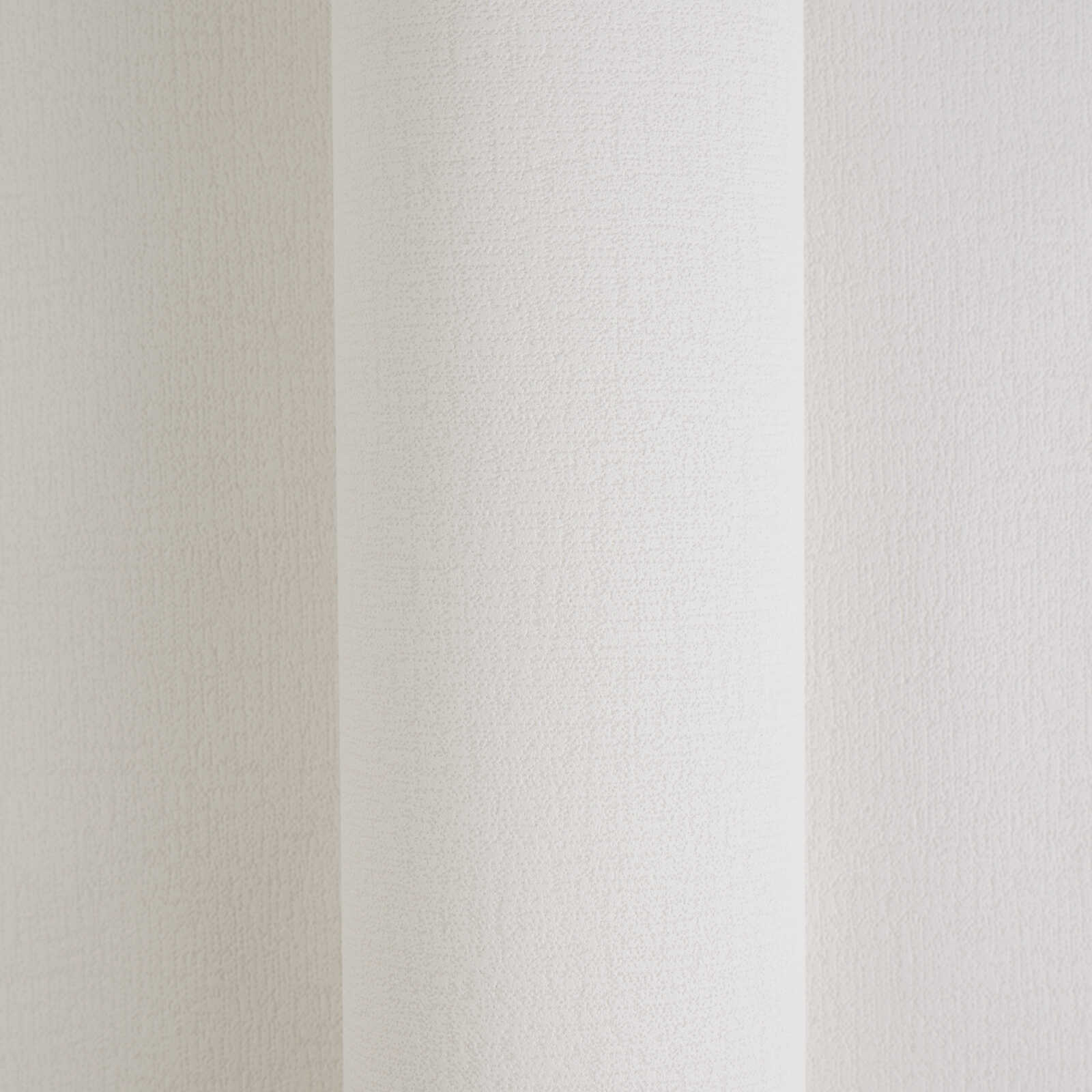 wandtapete, gestreift, strukturiert, neutral, wand