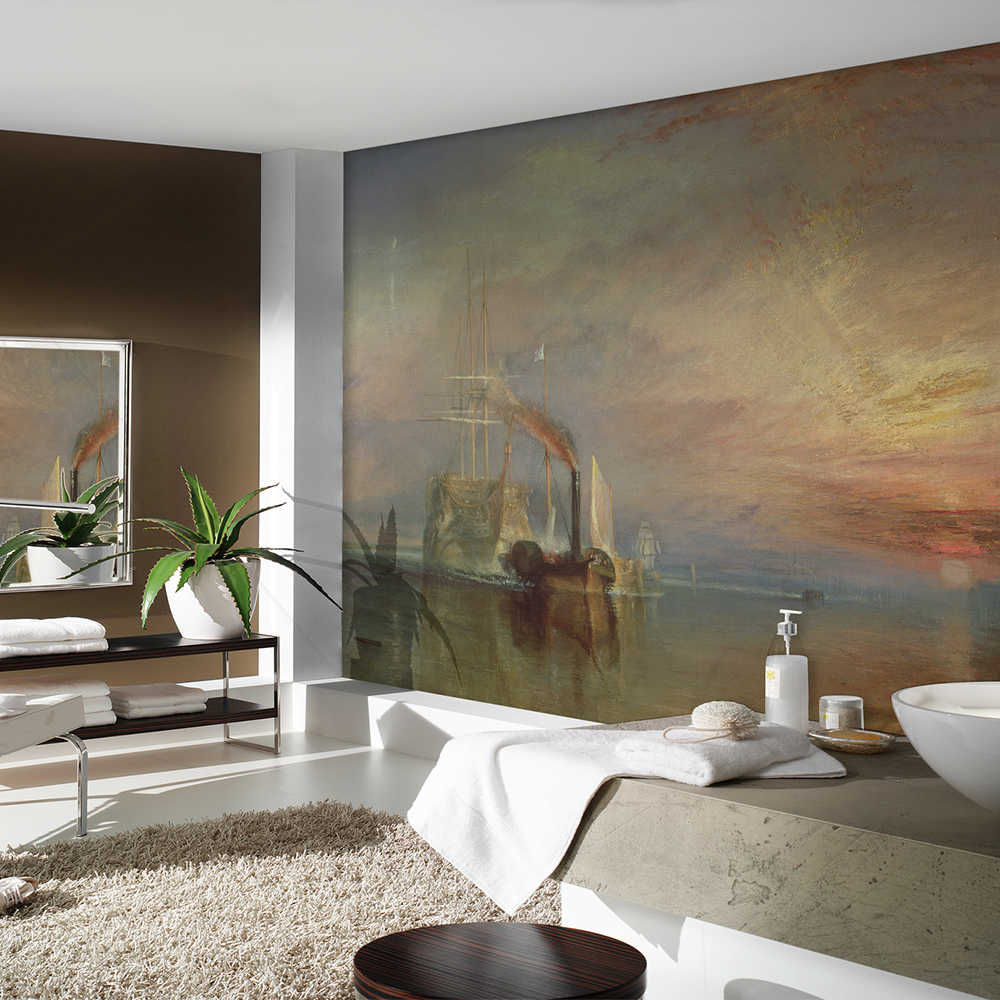 Kunst, Malerei, Pflanze, Dekoration für Zuhause