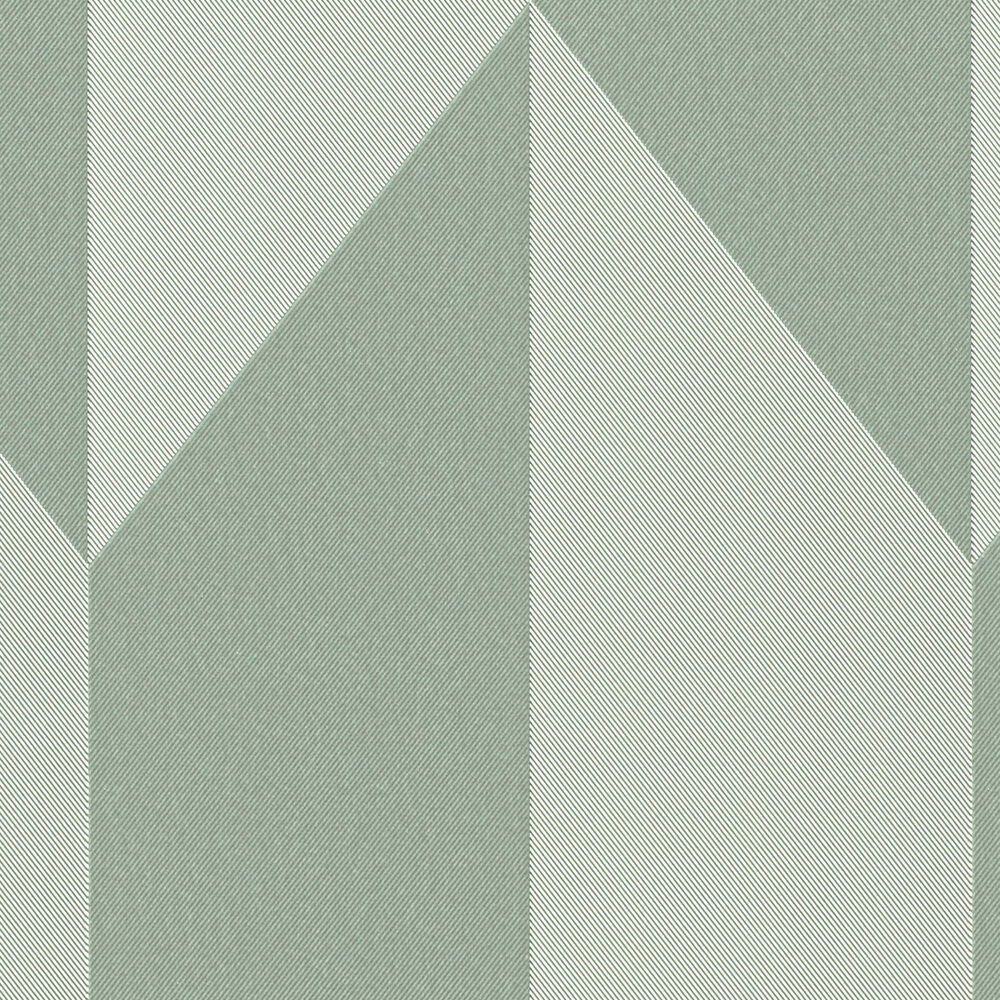 Textur, Dreieck, Fußboden, Dekoration für Zuhause, Papier