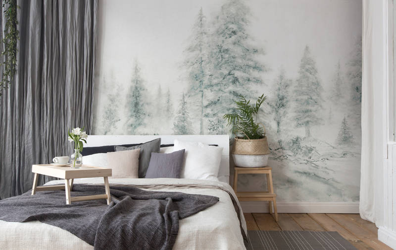 Drinnen, Innenarchitektur, Inneneinrichtung, Kissen, Kopfkissen