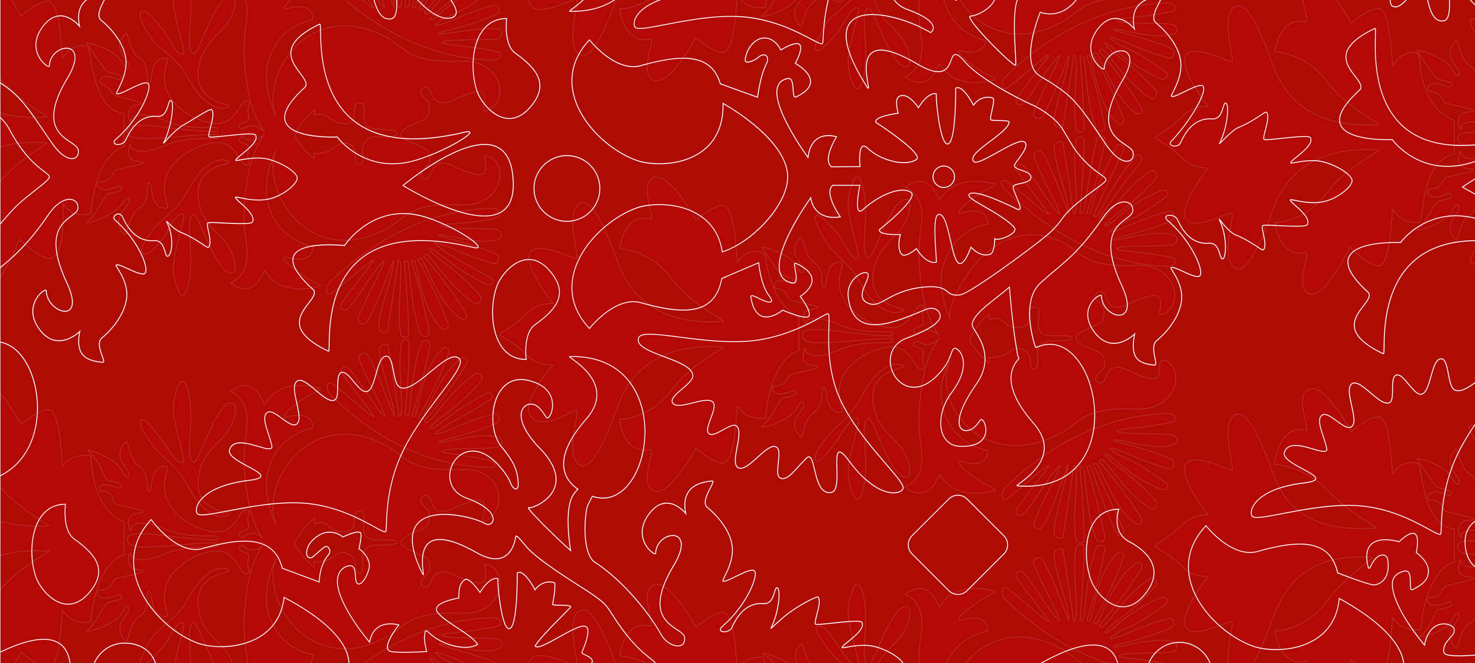             Architects Paper Fototapete Atelier 47
        