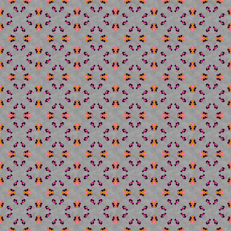 Muster, Textur, Dekoration für Zuhause