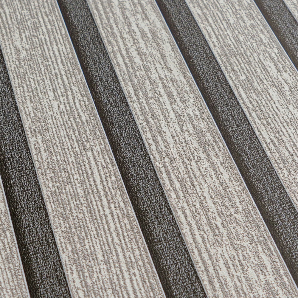 Holzoptik, Balkonboden, Terrassendielen, Holzplanken, Mustertafel