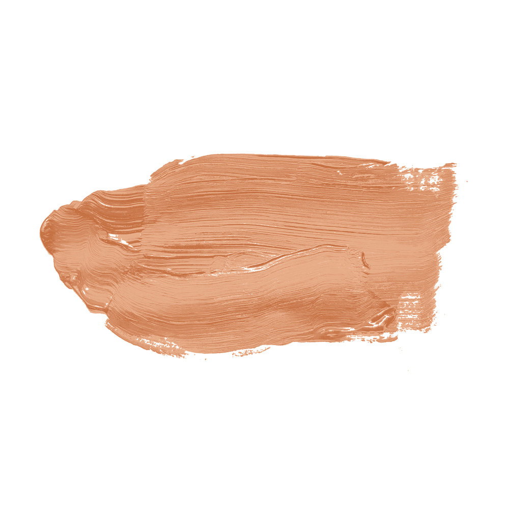 Makeup, Foundation, Liquid, Cream, Peach