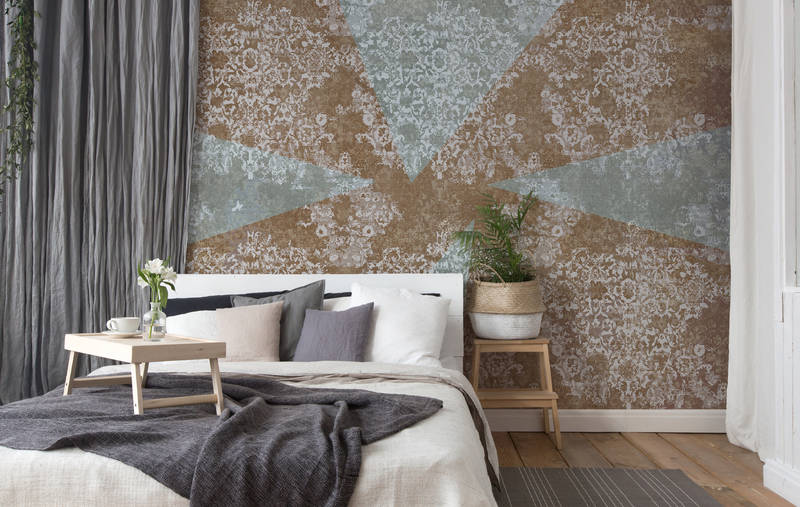             Architects Paper Fototapete Atelier 47
        