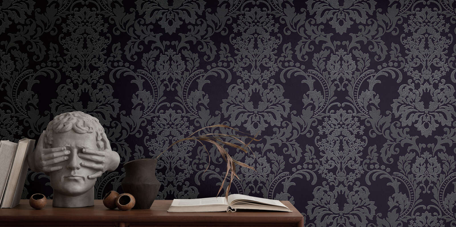 Gesicht, Kopf, Person, Kunst