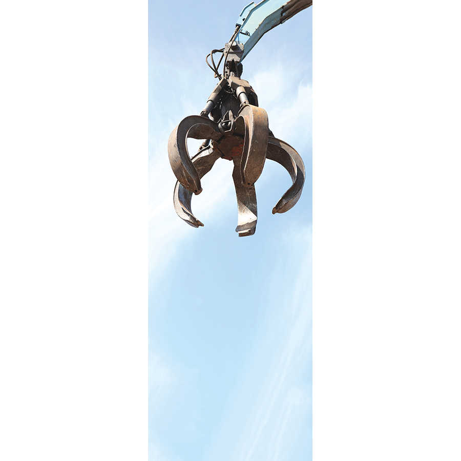         Architects Paper Fotopaneel AP Panel
    