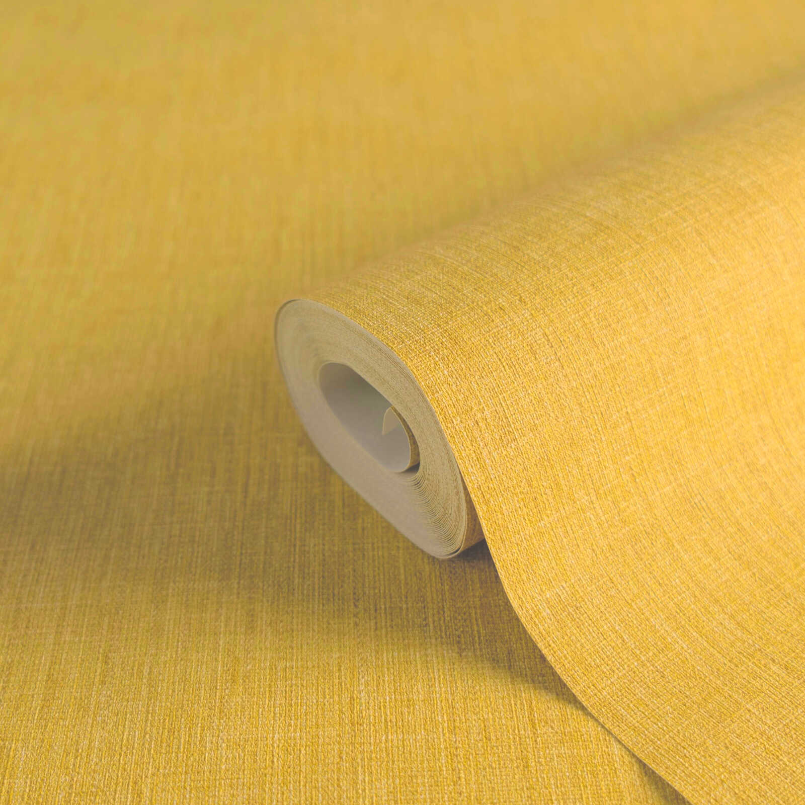 Dekoration für Zuhause, Leinen, Klebeband