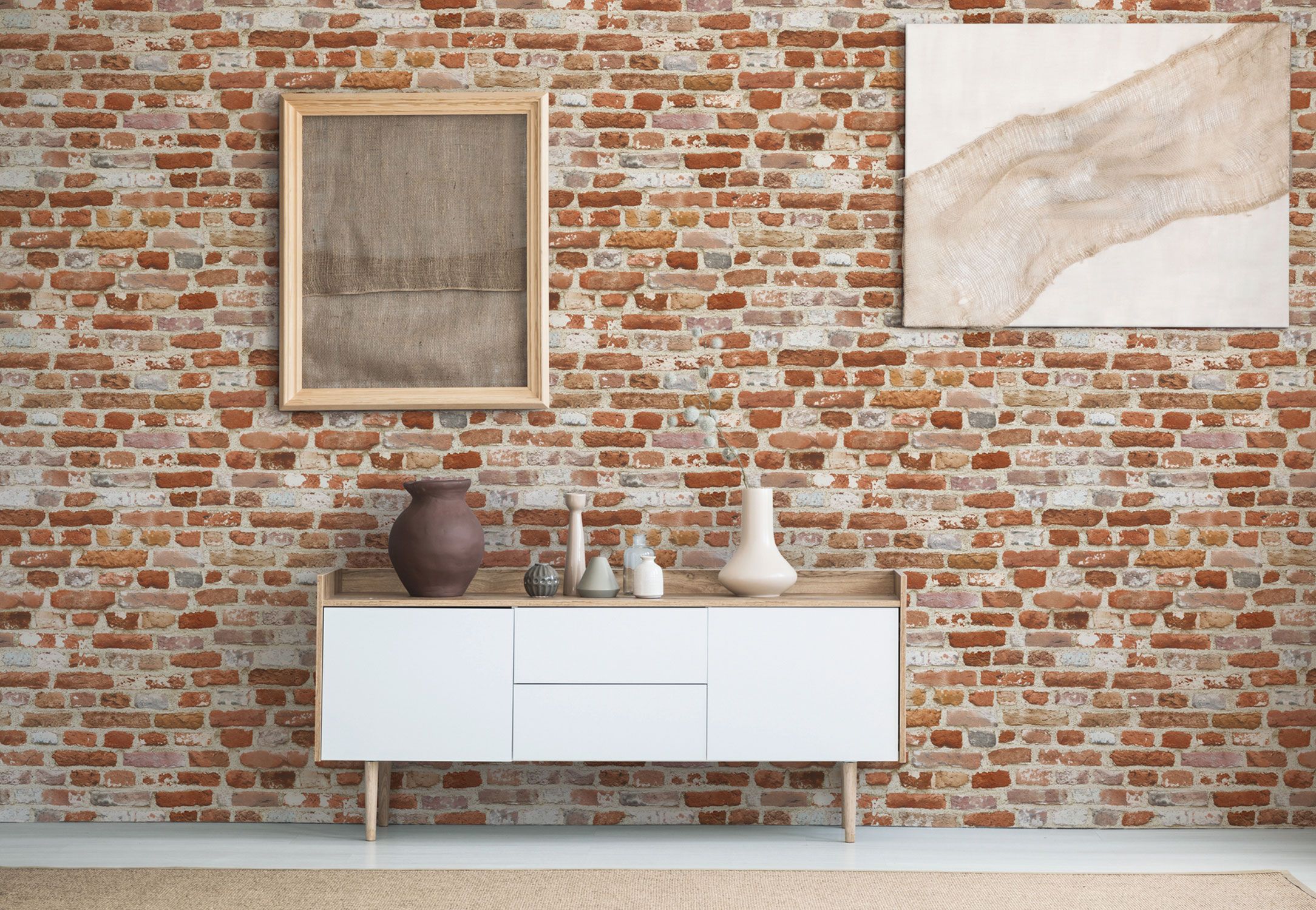 Steintapete-in-Brauntönen-AS388291