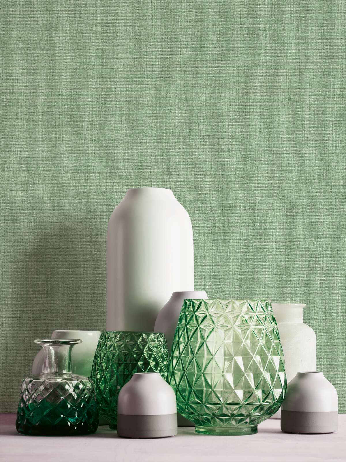 Töpferei, Krug, Porzellan, Vase, Glas