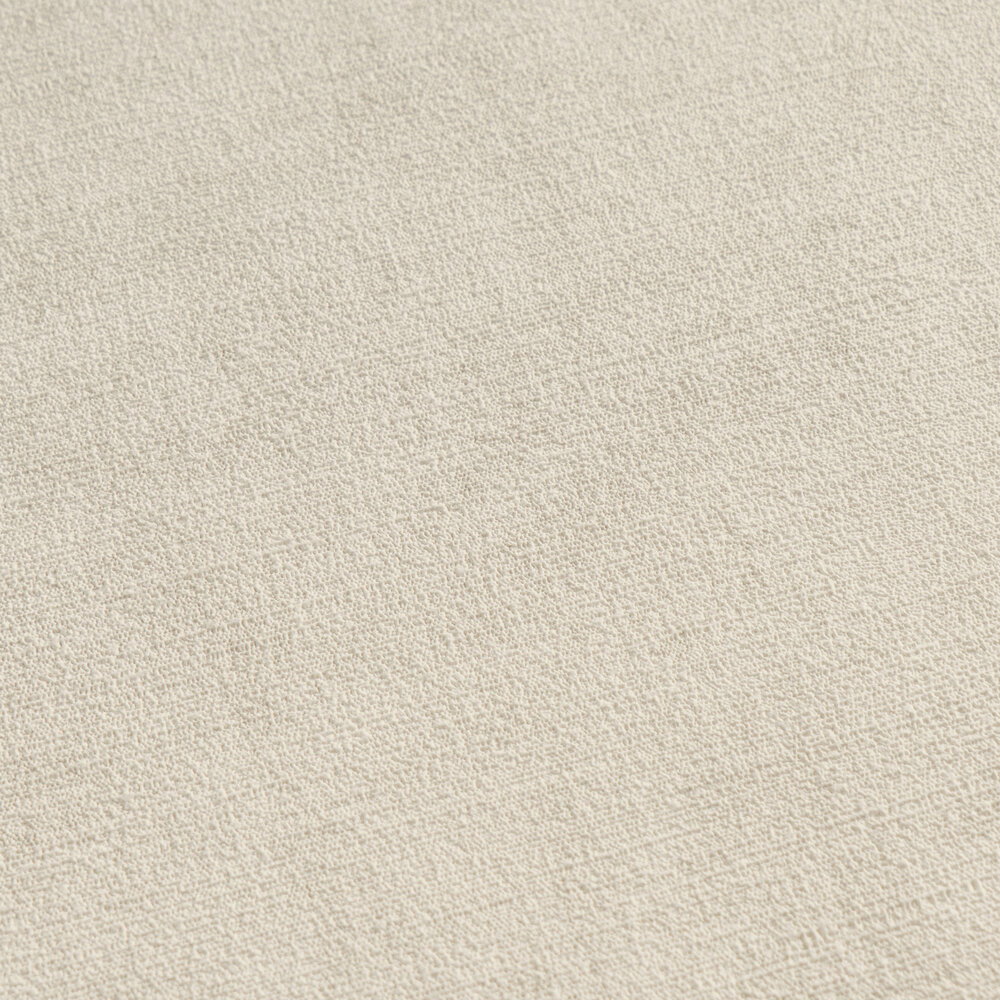 Dekoration für Zuhause, Leinen, Textur, Leinwand