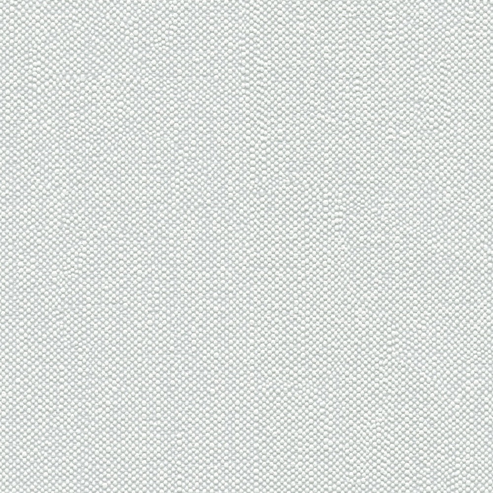 Stoff, Leinwand, Grau, Textil, Textilstruktur
