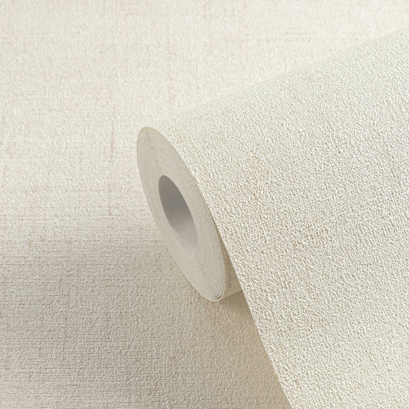 Papier, Klebeband, Handtuch