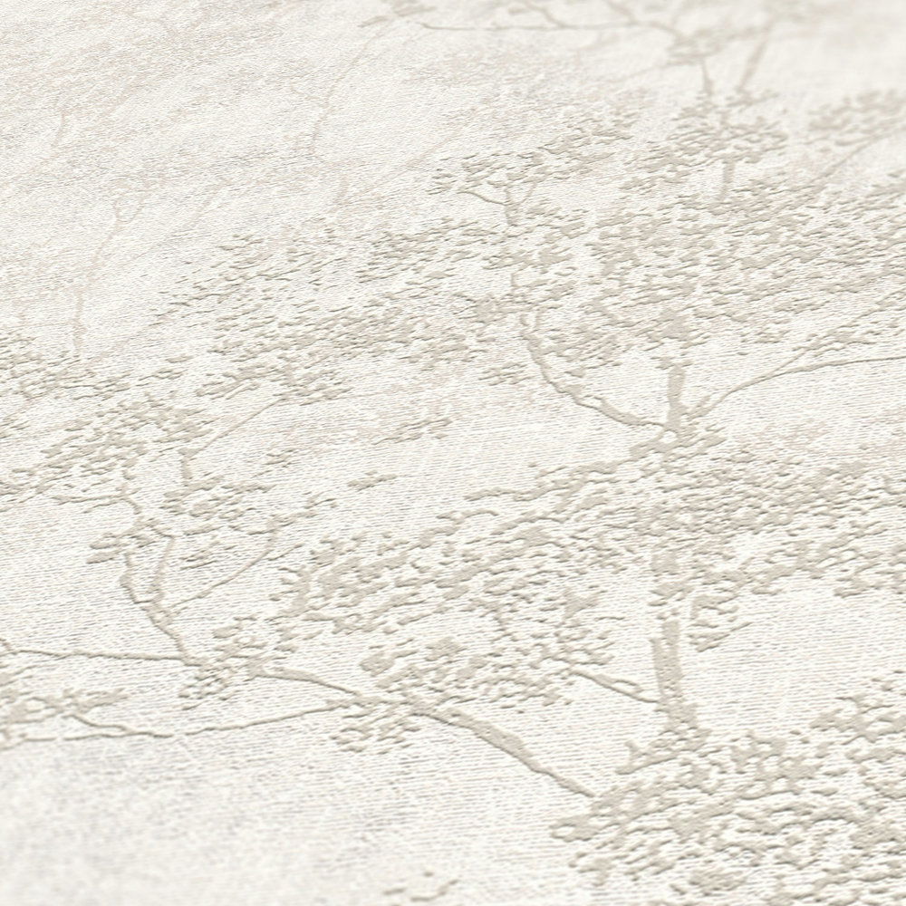 Dekoration für Zuhause, Leinen