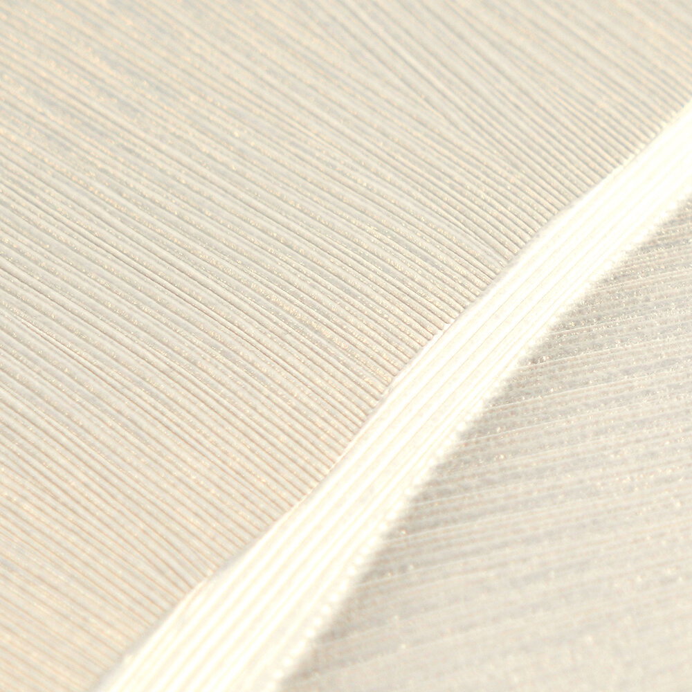 Buchrubel, Schraubengriff, Holzstruktur, Kante, Textur