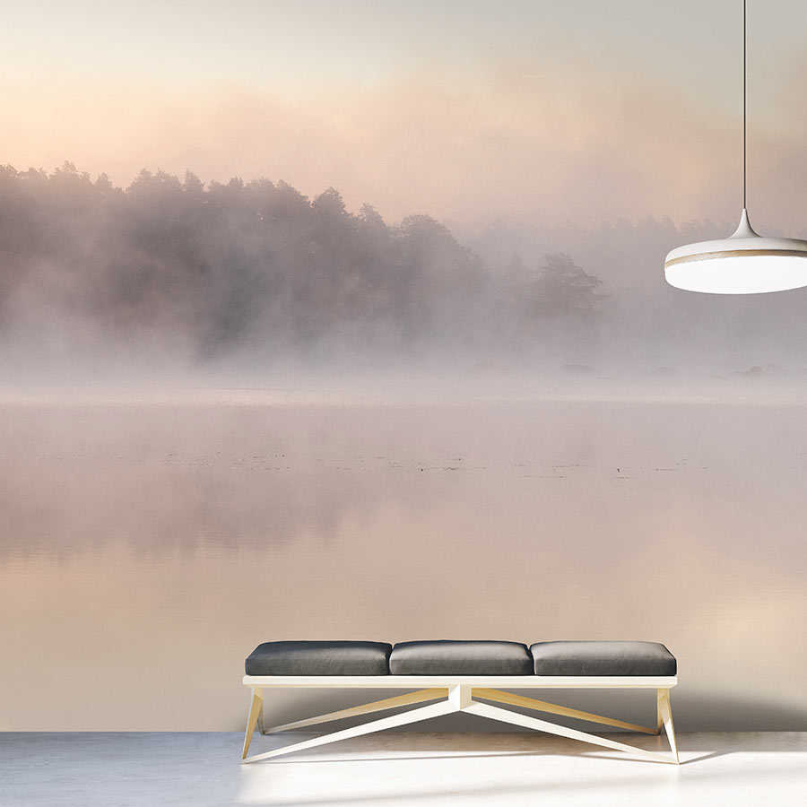 Moebel, Natur, Im Freien, Wetter