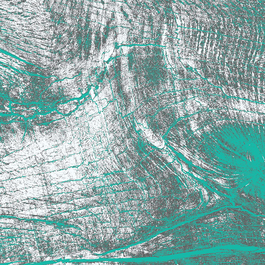 Textur, Natur, Draußen, Aluminium, Fels