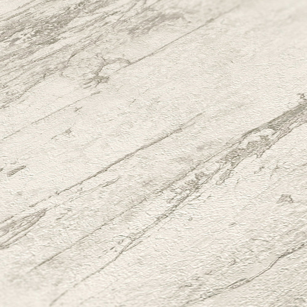 textured, beige, stein, oberfläche, marmorartig