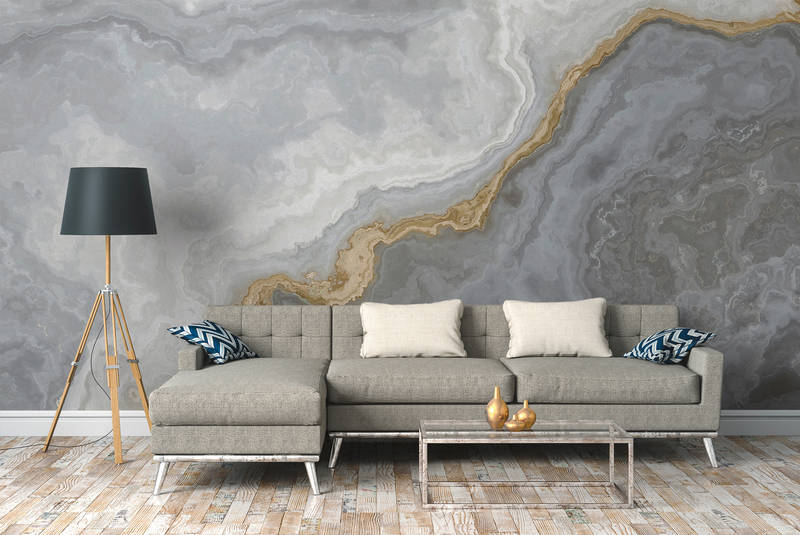 Lampe, Couch, Mobiliar, Inneneinrichtung