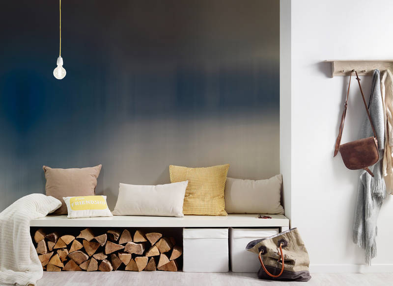 Kissen, Dekoration für Zuhause, Drinnen, Innenarchitektur