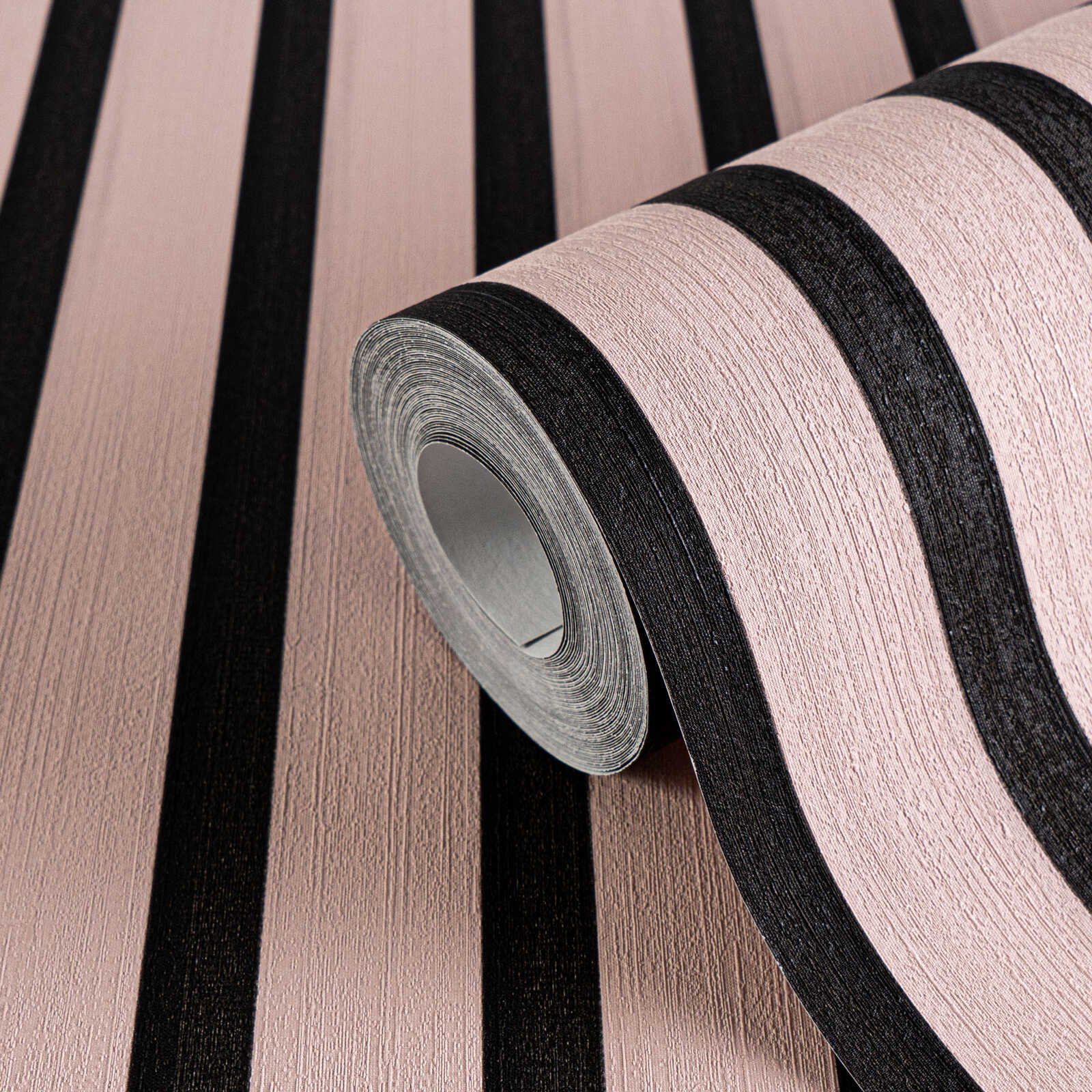 Dekoration für Zuhause, Teppich, Drinnen, Innenarchitektur, Klebeband